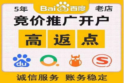 百度竞价代运营实战：某电商平台的销量翻倍秘诀